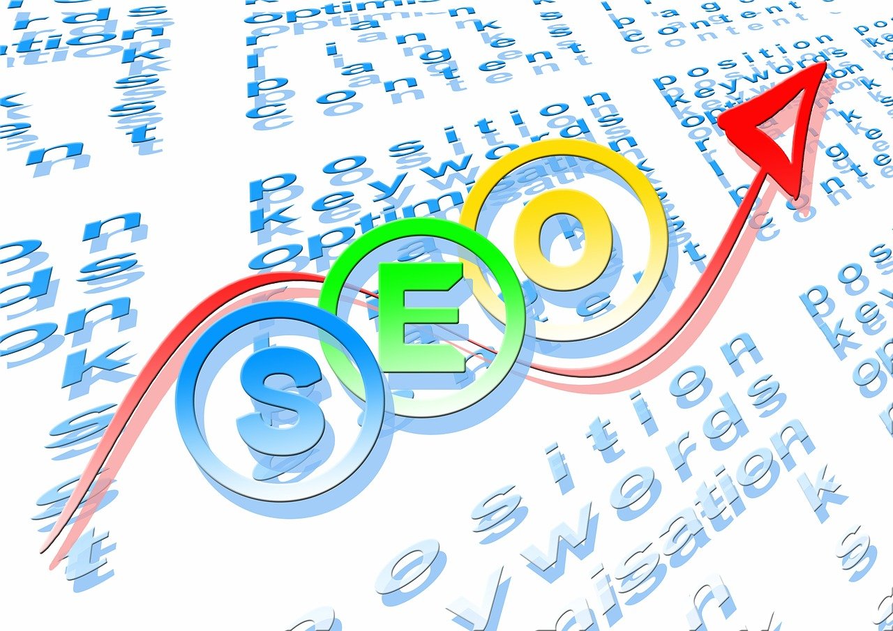 SEO（搜索引擎優(yōu)化）網(wǎng)站的優(yōu)化方案已經(jīng)成為了企業(yè)提升品牌知名度、增加客戶流量的重要途徑。在這個競爭激烈的市場中，每個企業(yè)的SEO策略都是獨一無二的。為了有效地提升SEO效果，本文將分享一個基于關(guān)鍵字SEO網(wǎng)站的優(yōu)化方案。