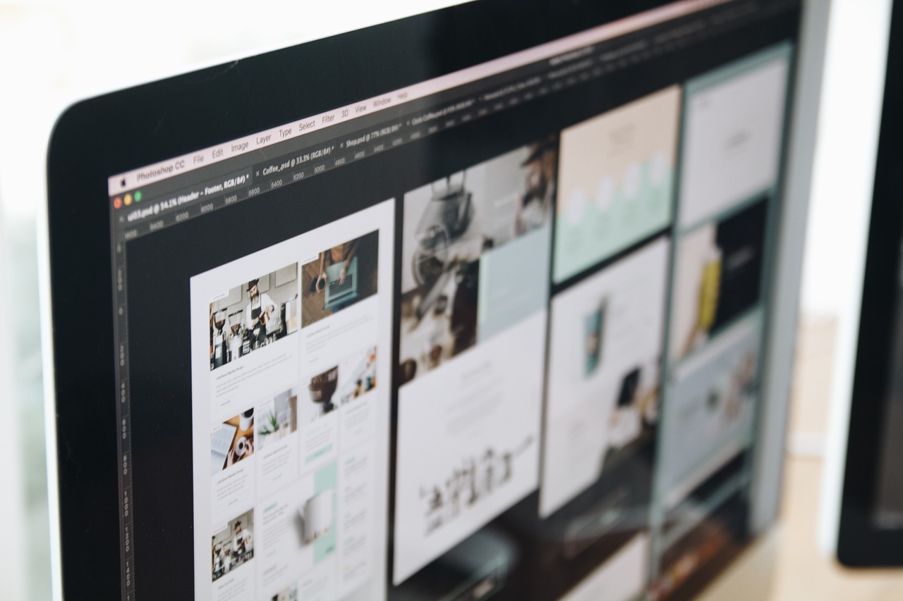 WordPress 網(wǎng)站優(yōu)化，提升流量與用戶體驗(yàn)的秘訣