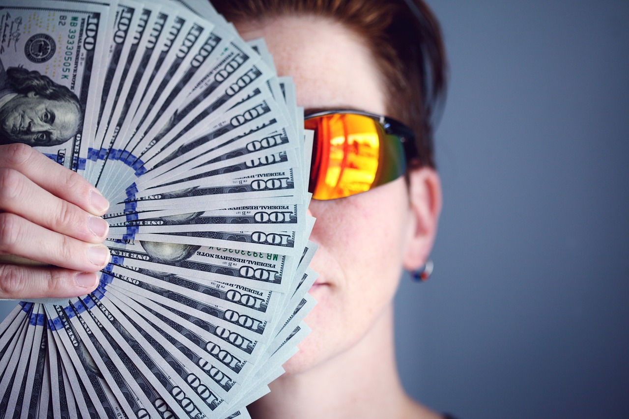 如何了解商品期貨的價值行情？這些價值行情如何為投資者提供參考？