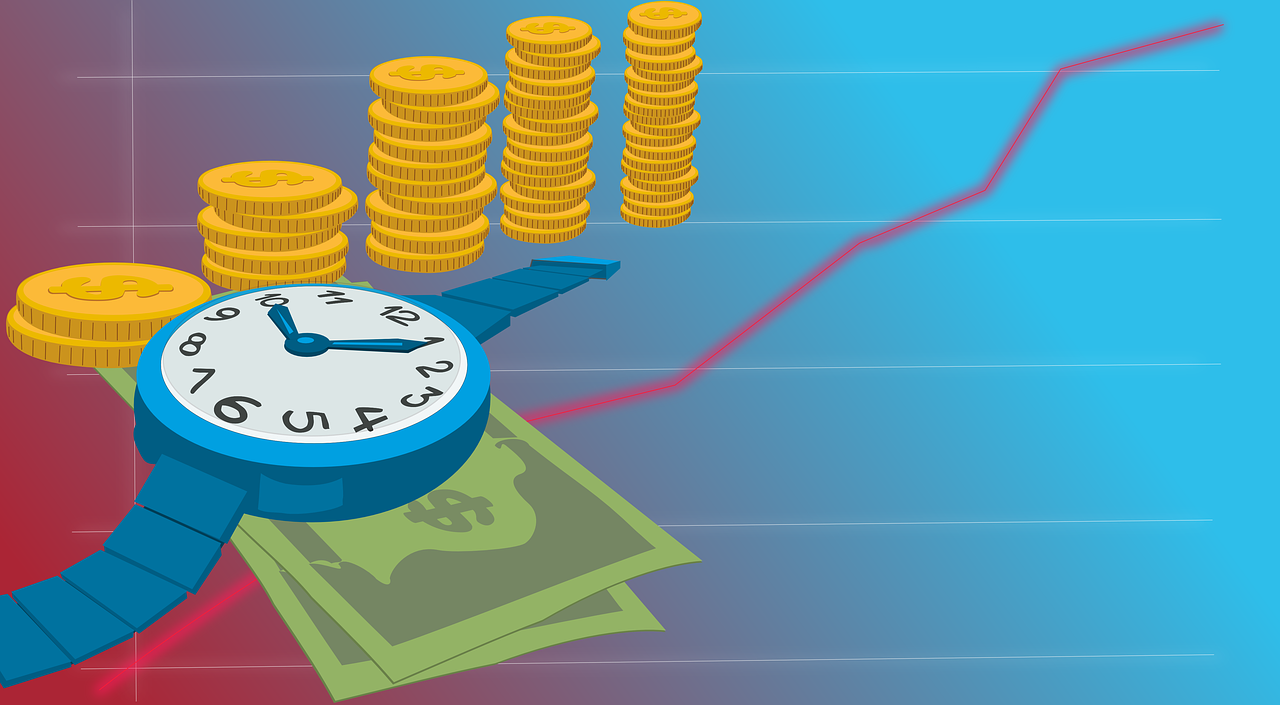 信立泰前三季度凈利約5.1億元，同比增加6.37%