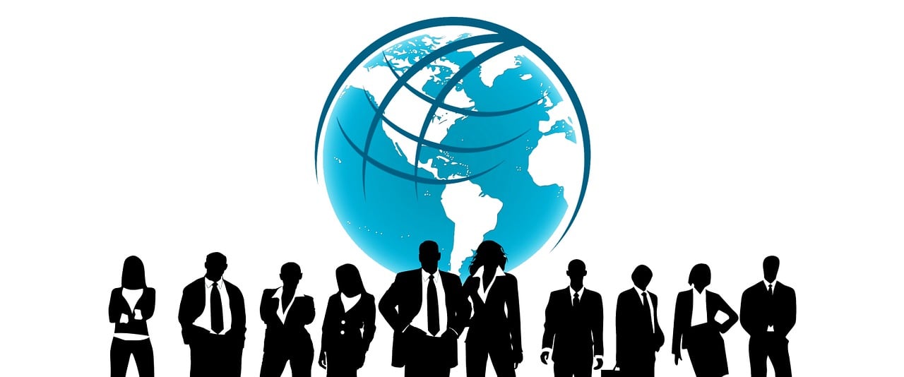 企業(yè)網站優(yōu)化哪家好？全方位解析企業(yè)網站優(yōu)化行業(yè)佼佼者