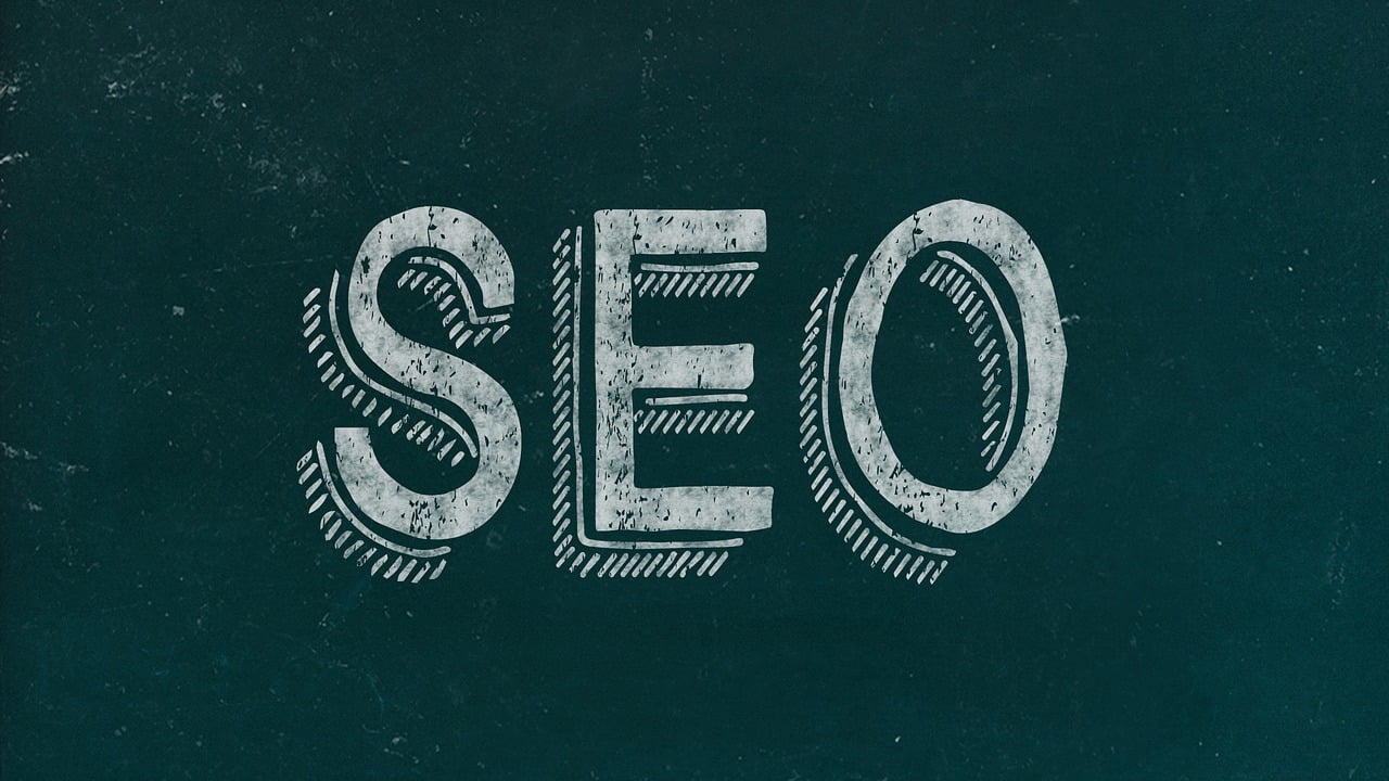 羅湖網站優(yōu)化SEO，助力企業(yè)提升網絡競爭力