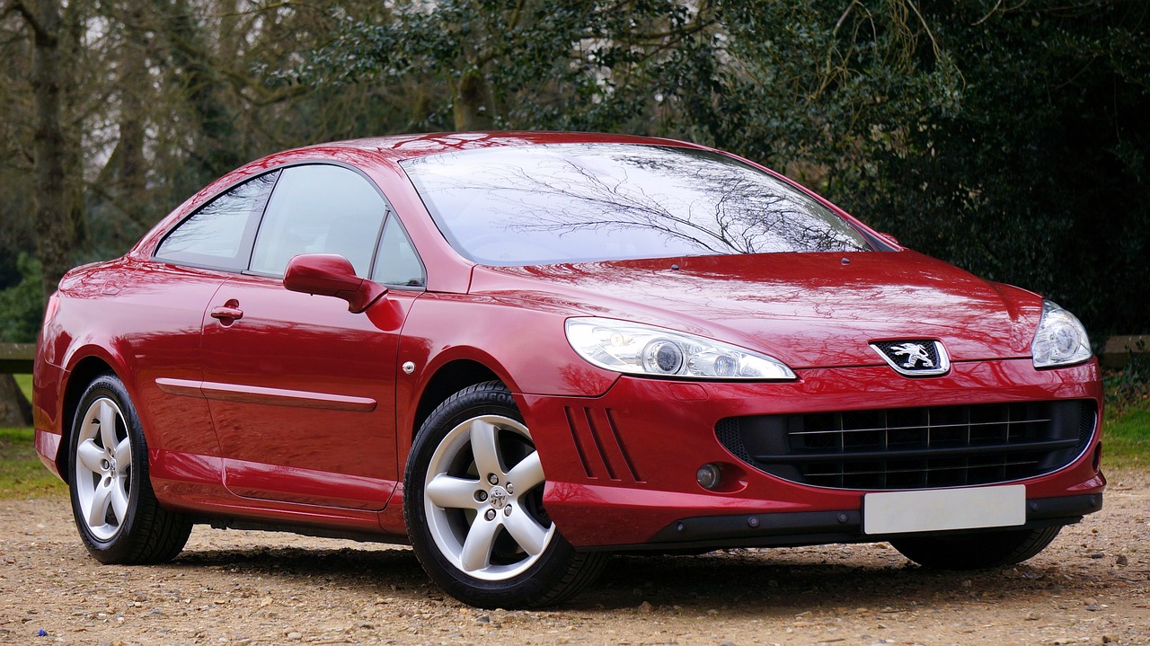 中汽協(xié)：歐盟反補(bǔ)貼關(guān)稅陰云下，中德汽車(chē)產(chǎn)業(yè)共同呼吁合作而非對(duì)抗