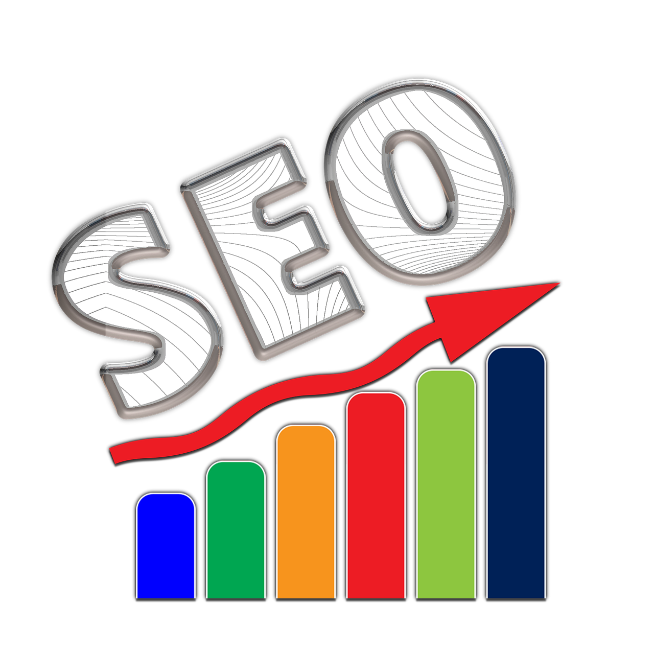 SEO（搜索引擎優(yōu)化）是一種策略，旨在提高網(wǎng)站在搜索引擎結(jié)果中的排名。如果一個網(wǎng)站沒有正確的SEO優(yōu)化，那么即使它看起來很好，也可能無法被搜索引擎找到或顯示在搜索結(jié)果中。以下是一些有效的SEO優(yōu)化方法。