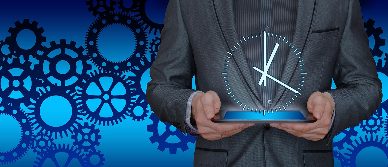 企業(yè)網(wǎng)站優(yōu)化外包，提升網(wǎng)站流量，助力企業(yè)騰飛