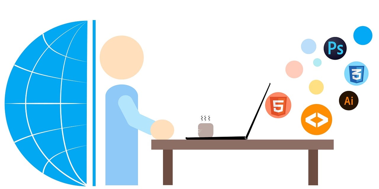 SEO，優(yōu)化你的網(wǎng)站，提高搜索引擎排名