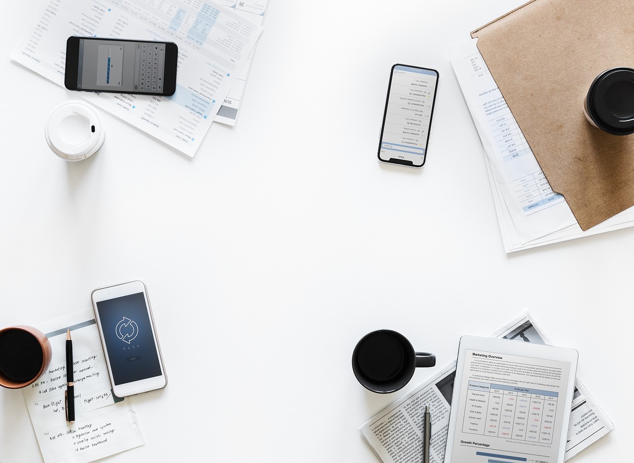 專業(yè)SEO公司助力企業(yè)網(wǎng)站優(yōu)化，提升在線競爭力