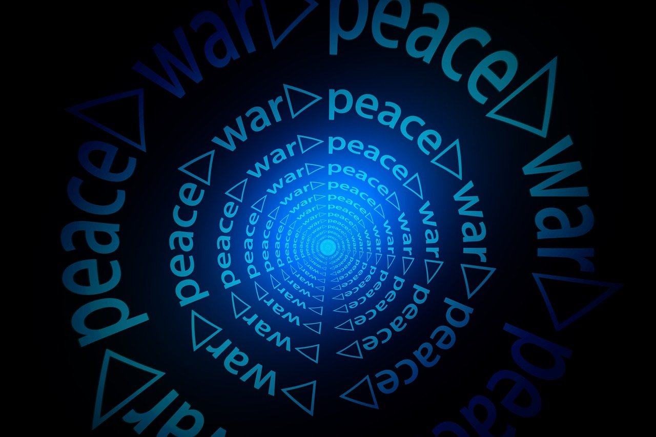 揭秘流量攻擊，如何應(yīng)對網(wǎng)絡(luò)世界的流量洪荒之力？