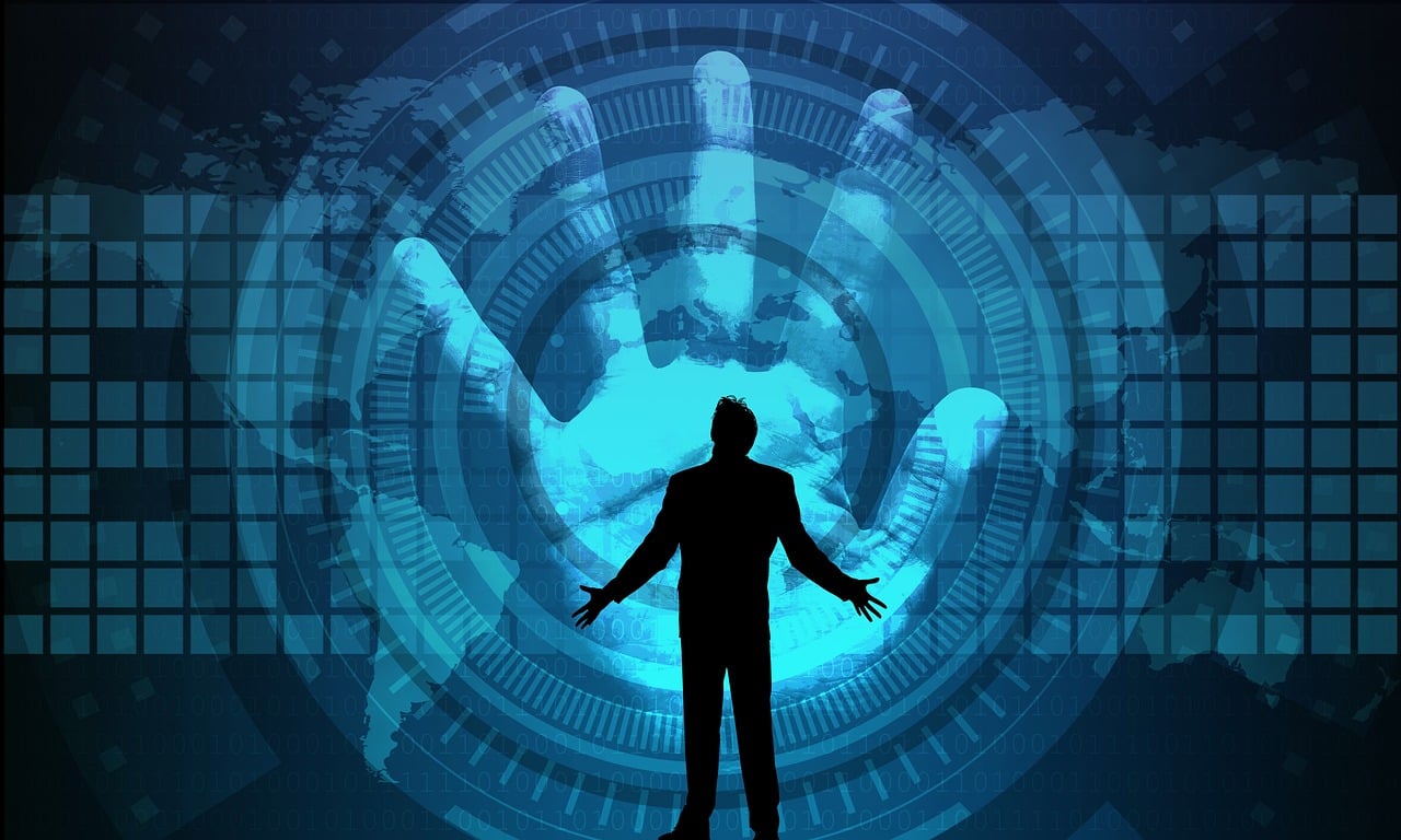 網(wǎng)站流量承載，揭秘提升網(wǎng)站流量的秘密武器