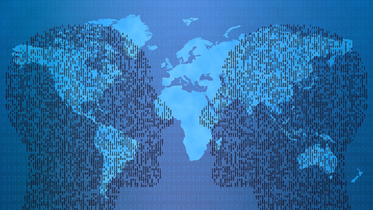 PHP網(wǎng)站流量統(tǒng)計，全方位解析與實現(xiàn)方法