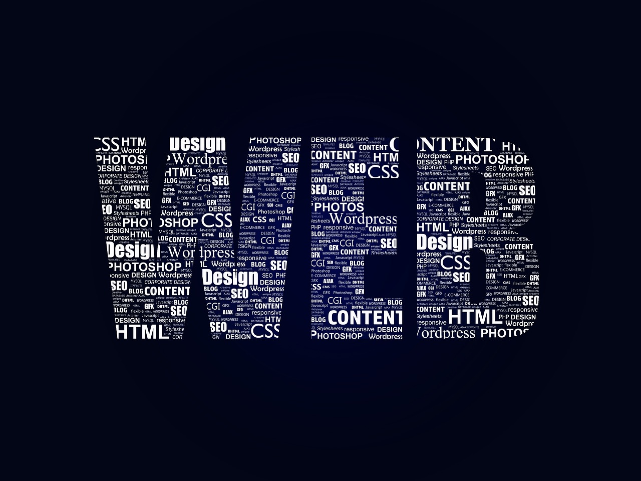 打造高效運(yùn)營的現(xiàn)金流量表模板網(wǎng)站