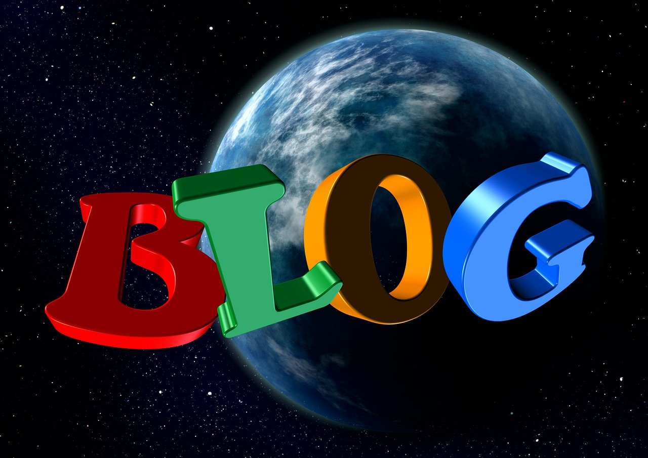 2023年第二季度網(wǎng)站流量數(shù)據(jù)分析報(bào)告