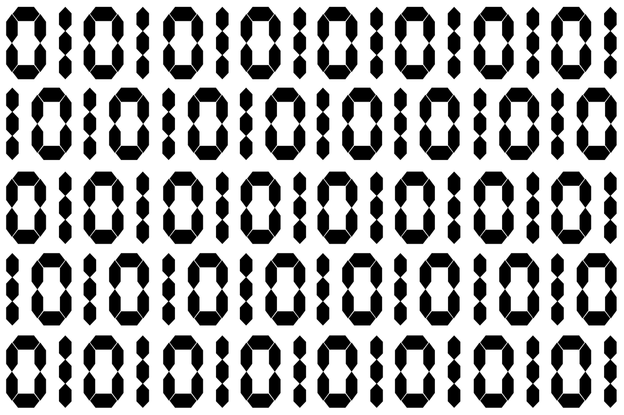 免費網(wǎng)站流量數(shù)據(jù)統(tǒng)計工具，助您輕松掌控網(wǎng)站流量動態(tài)