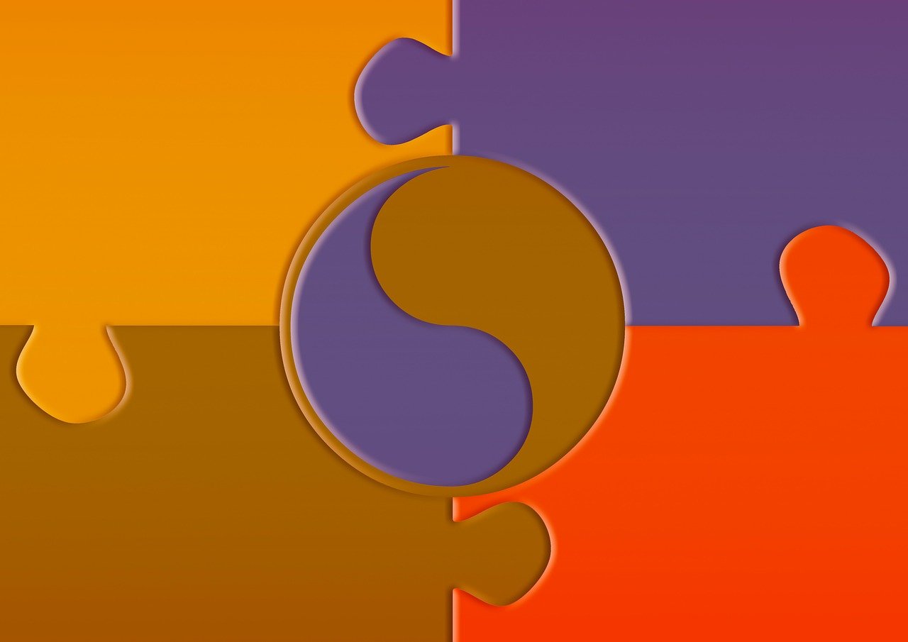 在數(shù)字時(shí)代尋找高質(zhì)量的網(wǎng)站流量推廣專家