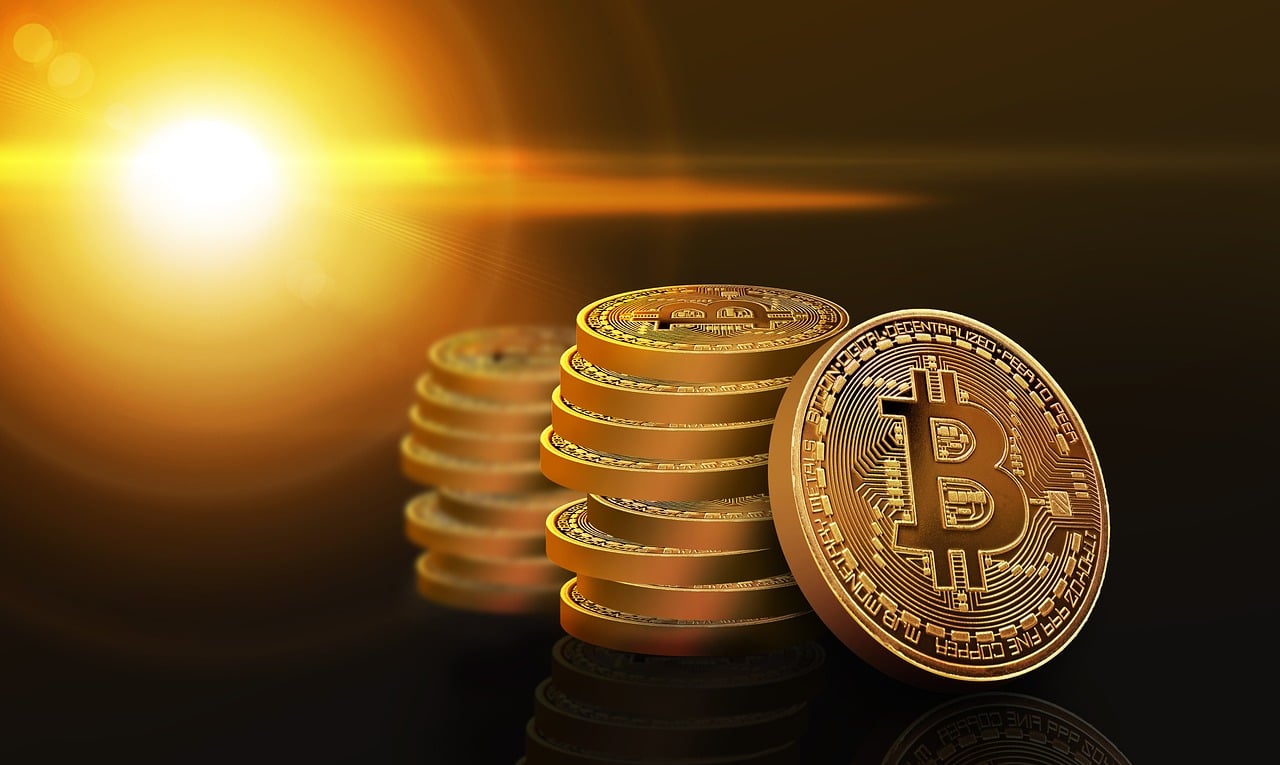 鎮(zhèn)江網站流量推廣費用解析，如何實現(xiàn)精準營銷與成本控制