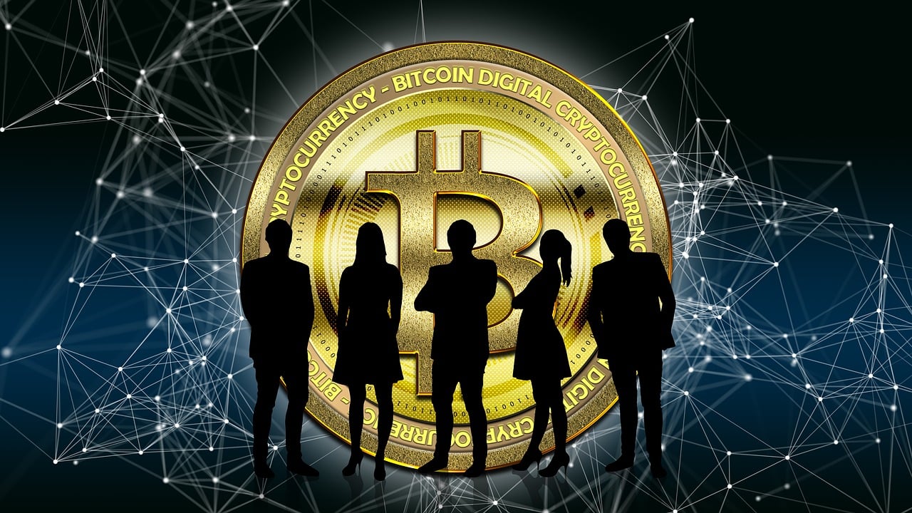 百度時(shí)代，誰(shuí)在造就BT網(wǎng)站的流量王