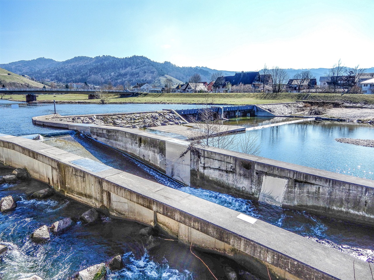 長隆——一個(gè)網(wǎng)絡(luò)流量龐大的旅游勝地