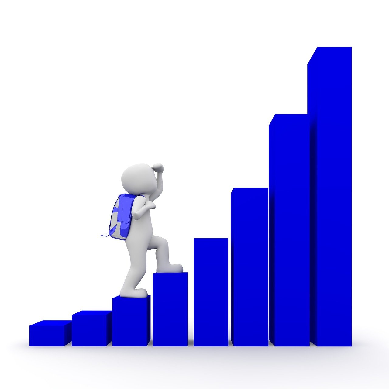 全面解析，如何通過電信查詢流量——揭秘流量查詢網(wǎng)站的使用方法