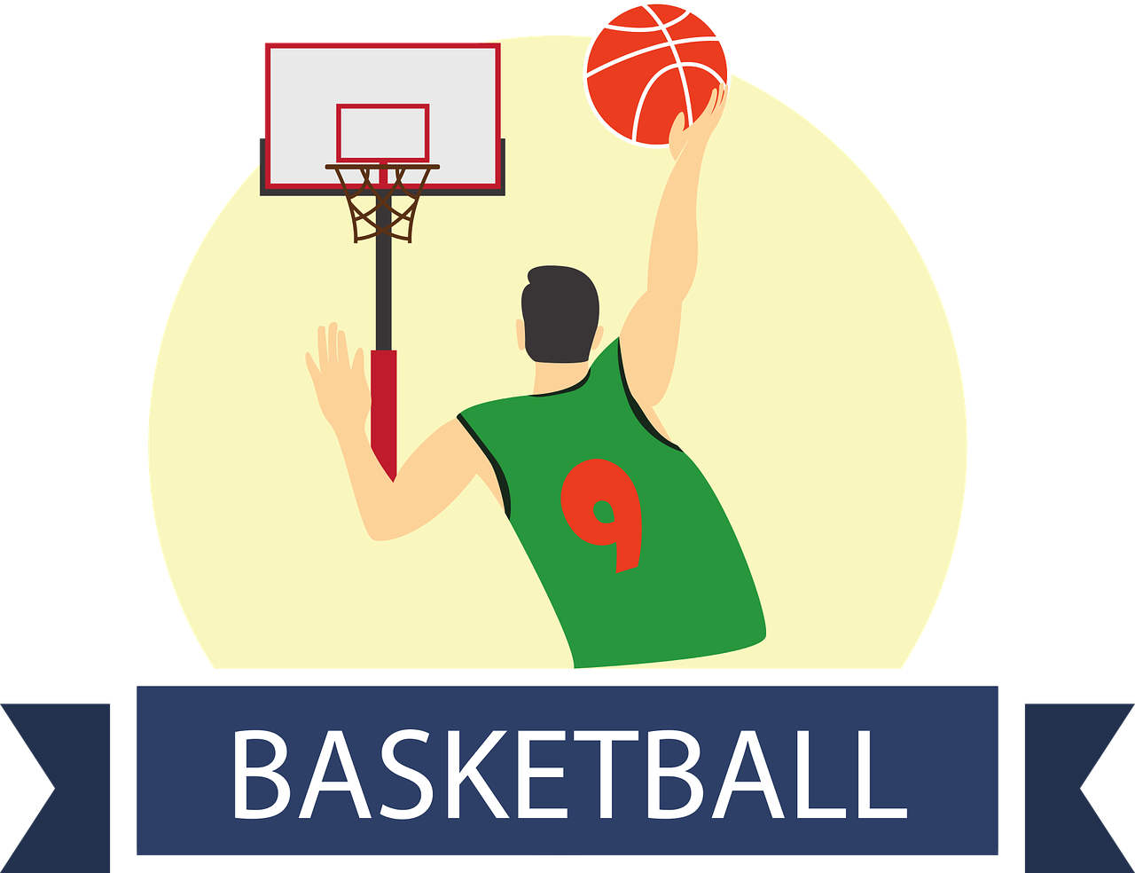 移動(dòng)查看流量限速網(wǎng)站，掌握流量使用情況，輕松應(yīng)對(duì)限速挑戰(zhàn)