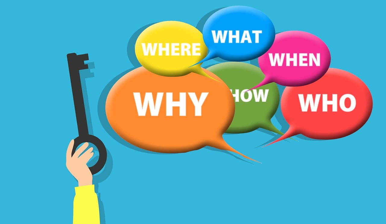 企業(yè)新網(wǎng)站訪問(wèn)流量激增，揭秘成功背后的秘密