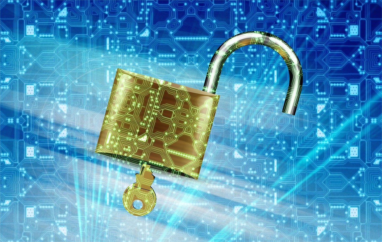 全方位攻略，揭秘如何提高網站效率和流量