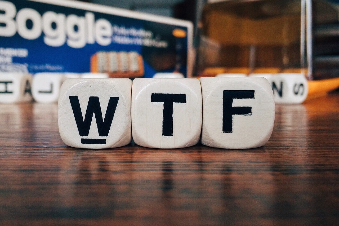 上不用流量的網(wǎng)站，實(shí)用方法和技巧