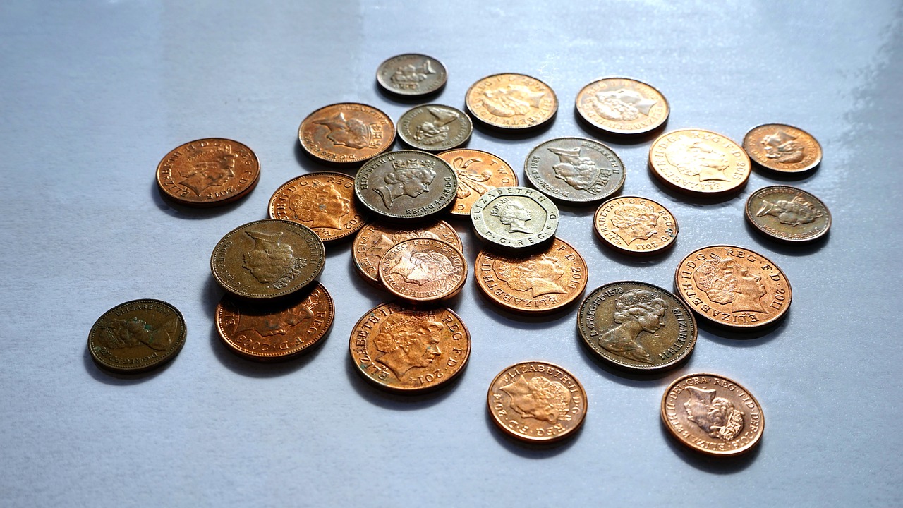 越南國(guó)有銀行以每?jī)?,350萬(wàn)越南盾的價(jià)格出售黃金 價(jià)格較上次有所下調(diào)