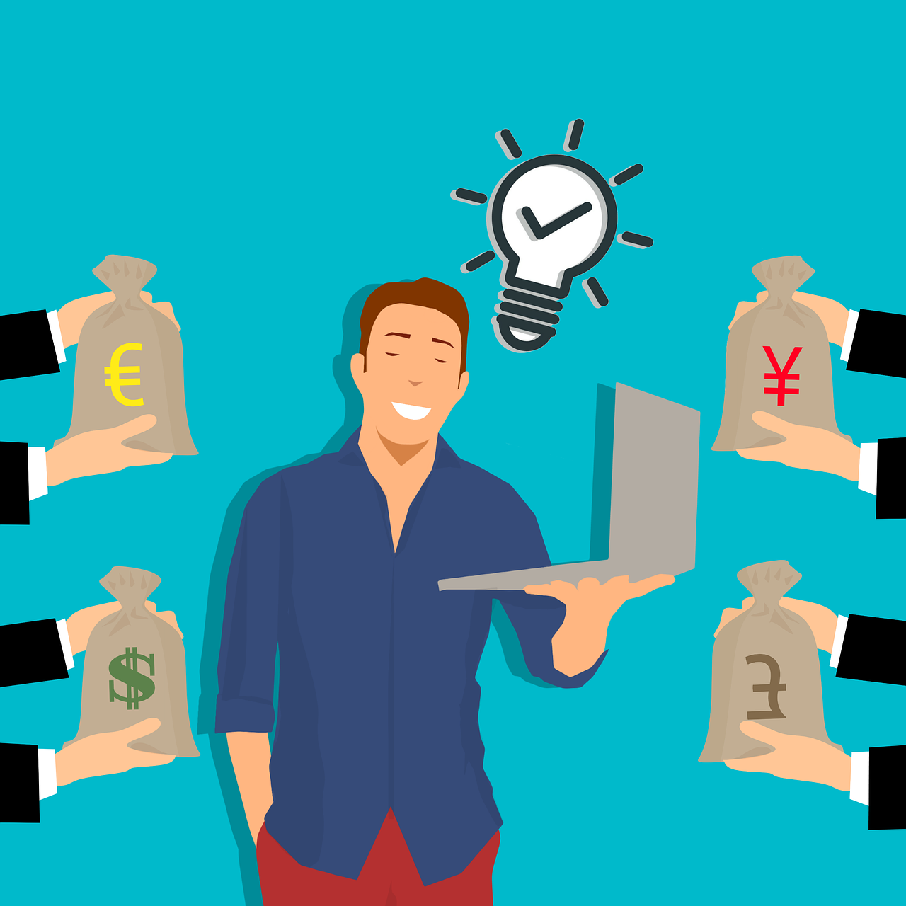 電信流量付費(fèi)給網(wǎng)站可行嗎？