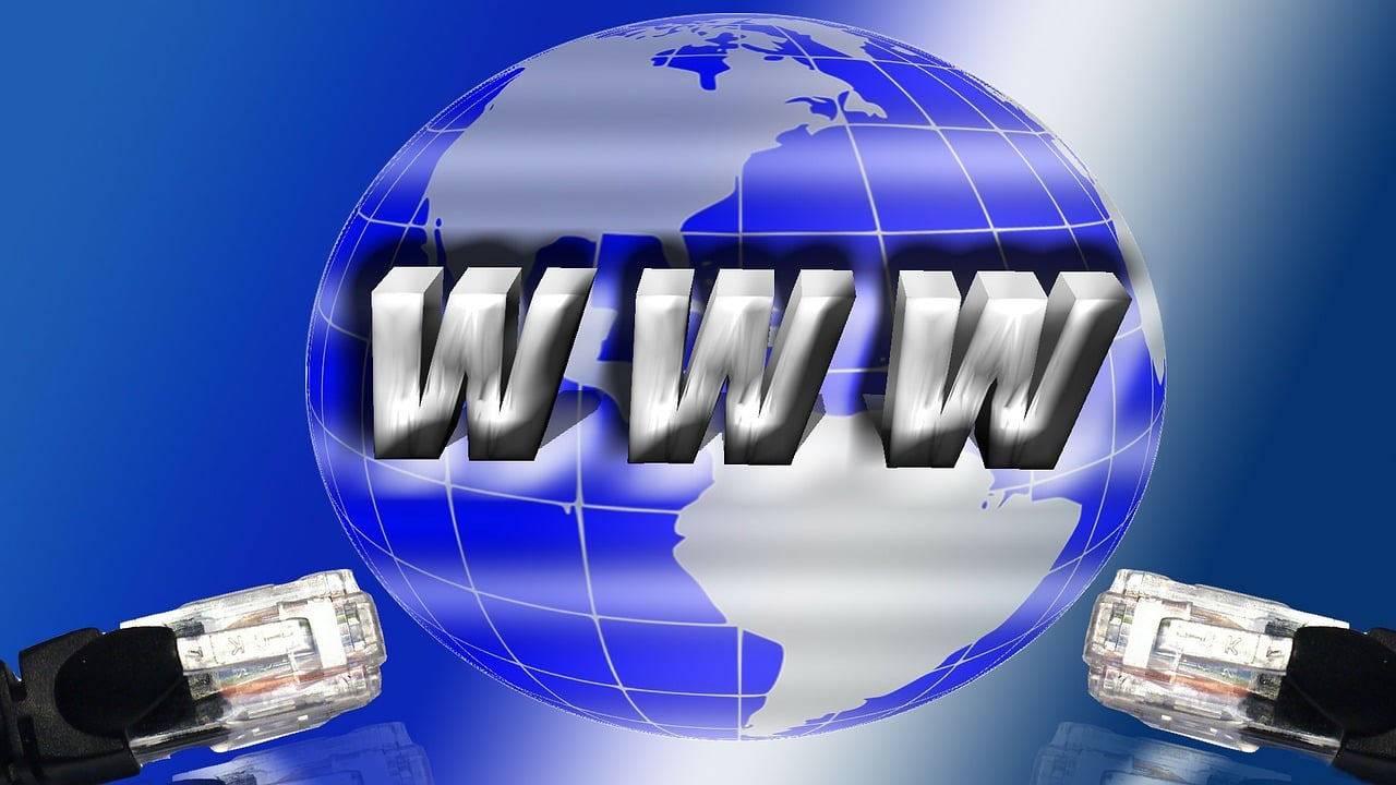 互聯(lián)網(wǎng)世界的陷阱，為何網(wǎng)站仍有流量費？