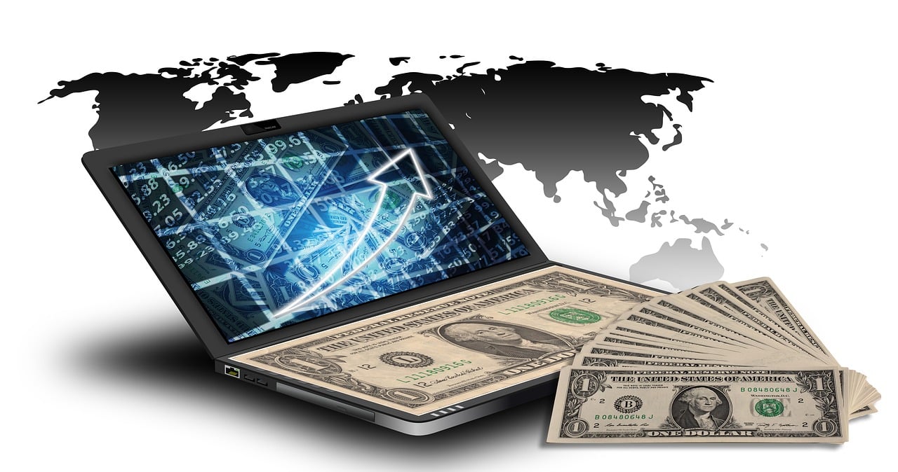 與Recte Technologies及亞洲加密貨幣采礦基金達成協(xié)議 BTC Digital盤前漲超7%
