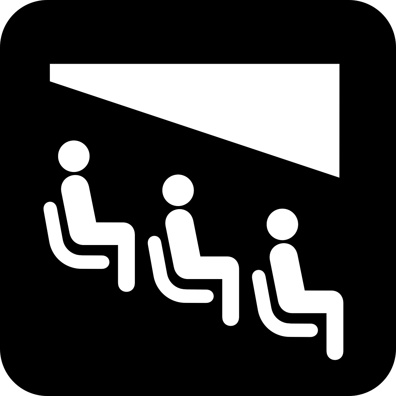 用流量看網(wǎng)站違法嗎？