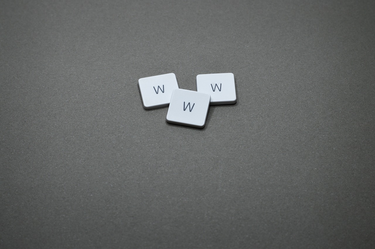 流量加載網(wǎng)站為什么這么卡？