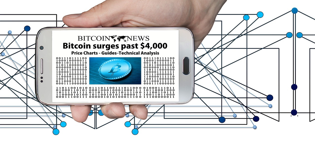 2023年全國流量前50網(wǎng)站排名揭曉，揭秘?zé)衢T網(wǎng)站的流量密碼