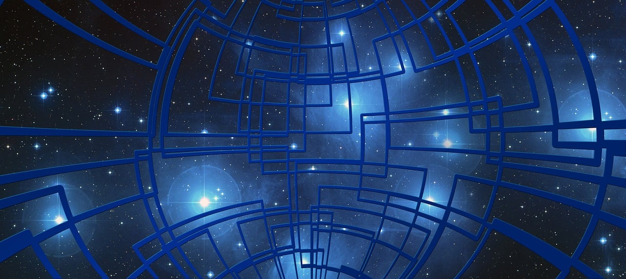 流量明星看的電影網(wǎng)站，深度解析和啟示