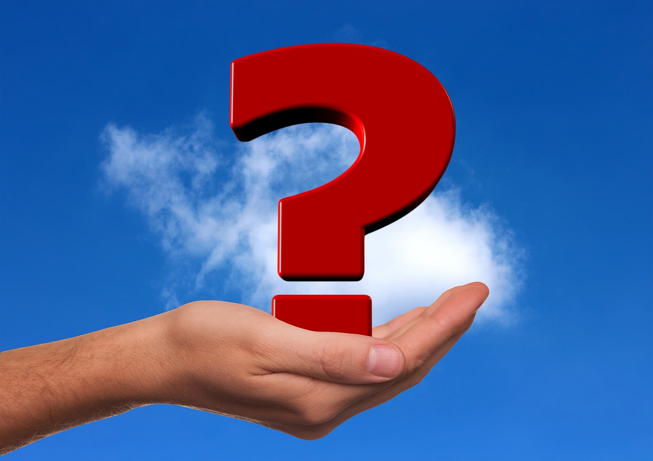 如何解決用流量登不上網(wǎng)站的問(wèn)題？