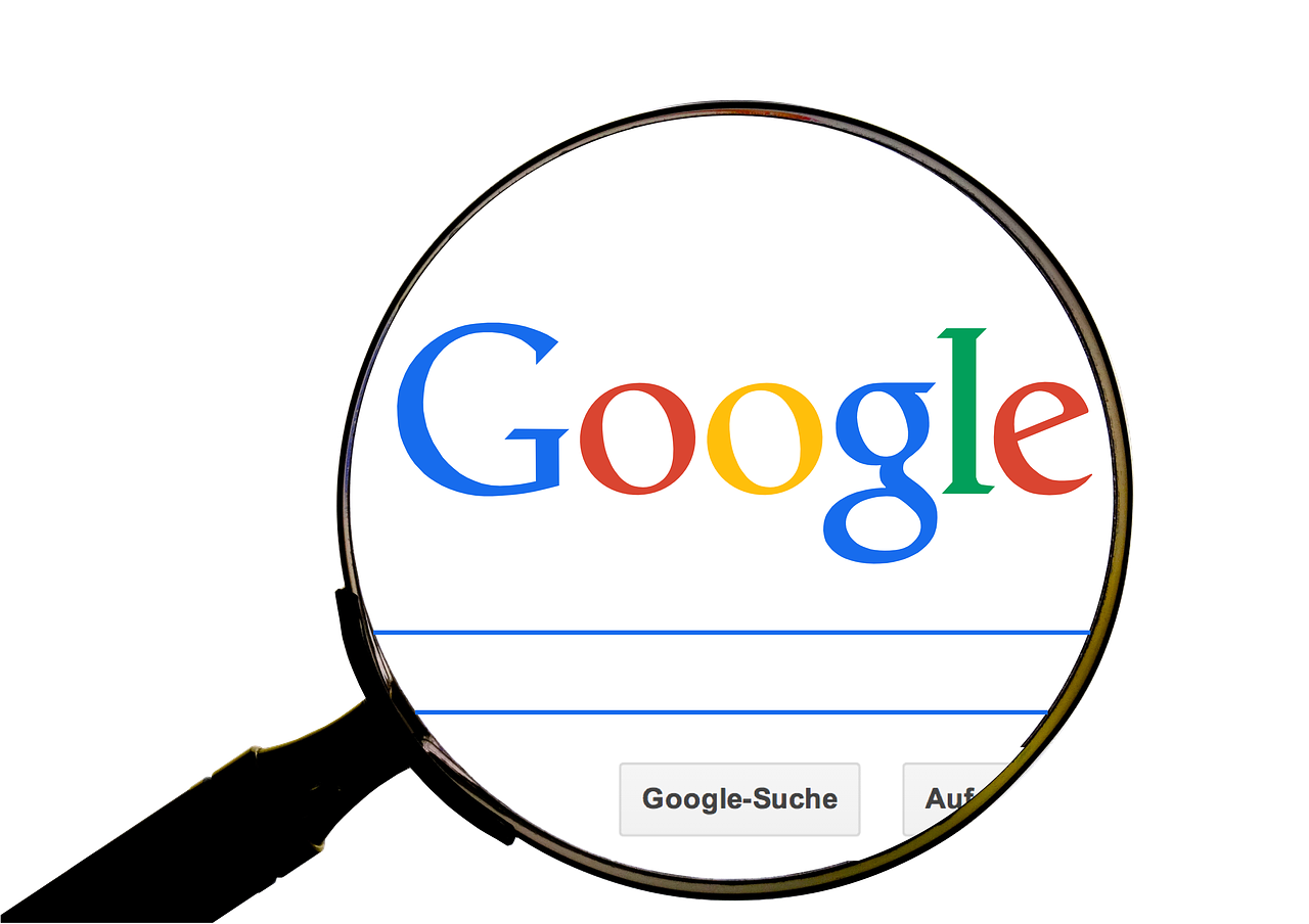 提升網站流量，從Google搜索優(yōu)化做起
