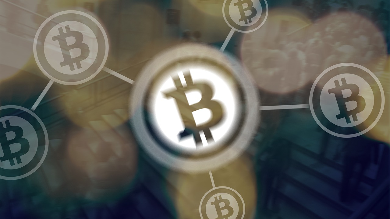 網(wǎng)站流量打不開？揭秘解決之道