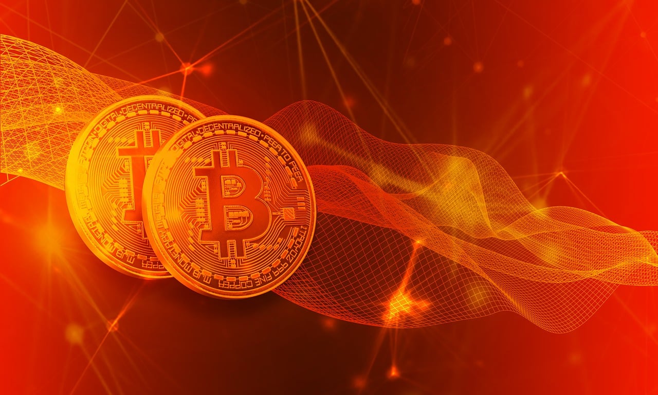 探尋流量礦石網(wǎng)站的深層意義，商業(yè)模式、用戶體驗與競爭力分析