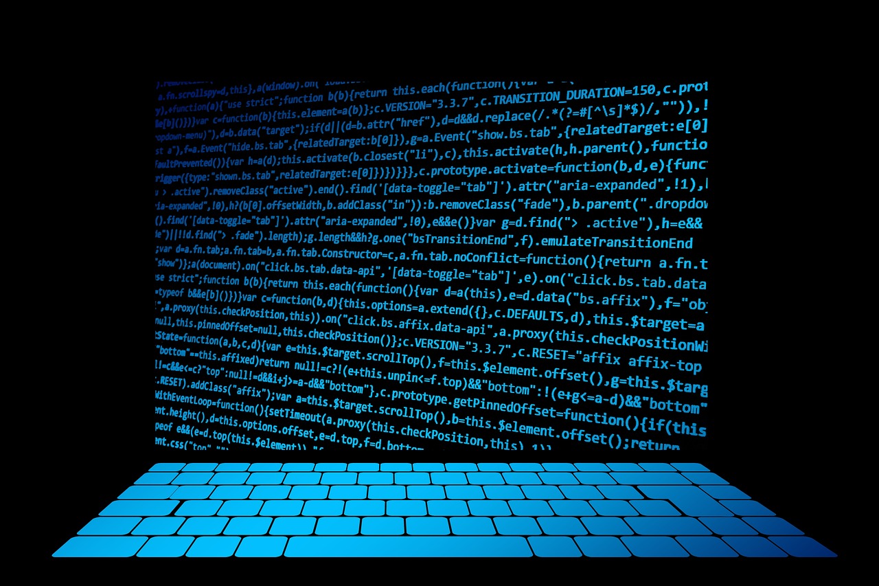 如何通過網(wǎng)站設(shè)置流量以提高銷售額？