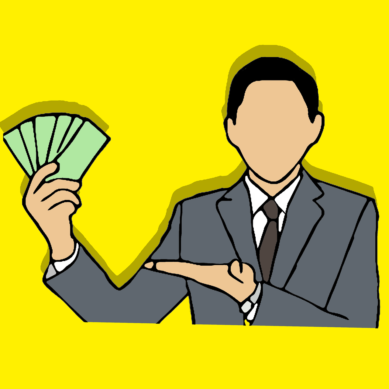 揭秘劣質(zhì)網(wǎng)站流量，如何辨別與應(yīng)對(duì)？