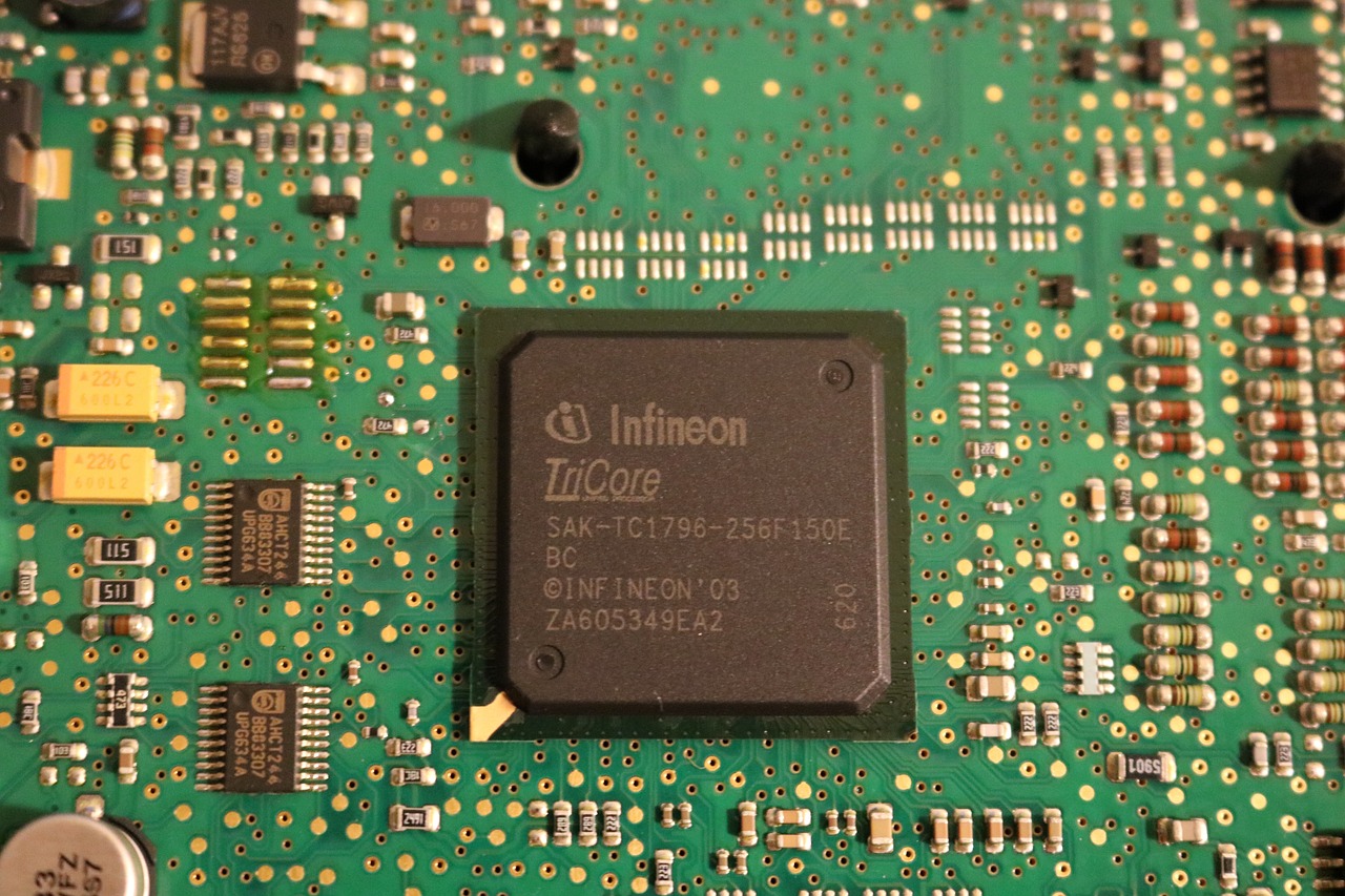 三星回應(yīng)：“Exynos 2600 芯片被取消”是毫無(wú)根據(jù)的謠言
