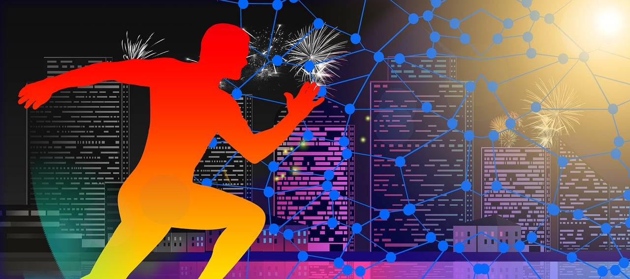 網(wǎng)站流量查詢，掌握網(wǎng)站運營脈搏的利器