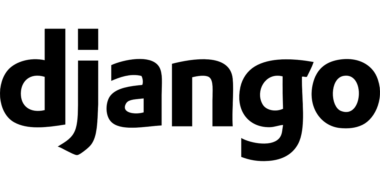 Godaddy網站流量，提升網站流量，助力業(yè)務騰飛，Godaddy網站流量優(yōu)化，助力企業(yè)業(yè)務飛躍增長