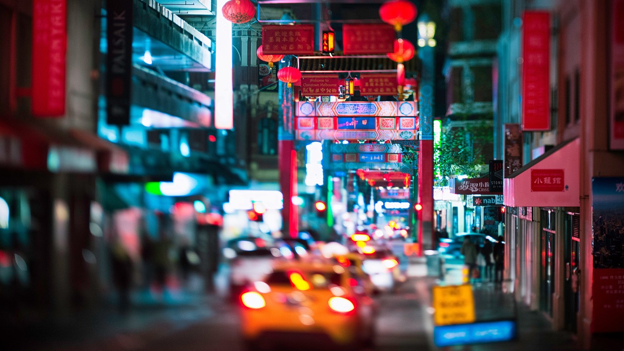 西安流量網(wǎng)站，助力城市文化傳播的新引擎