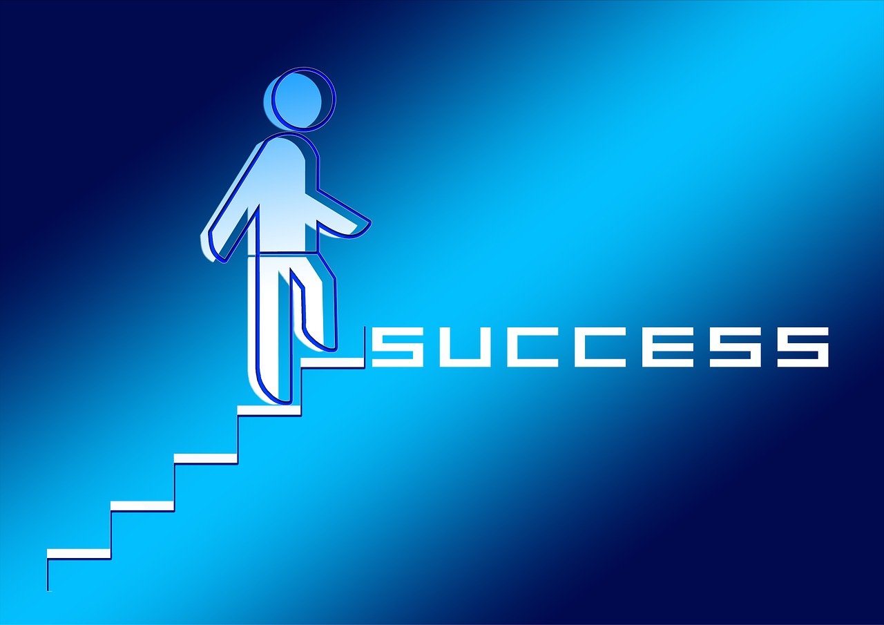 網(wǎng)站流量外包：企業(yè)增長(zhǎng)新引擎，專業(yè)團(tuán)隊(duì)助力高效營(yíng)銷(xiāo)之道