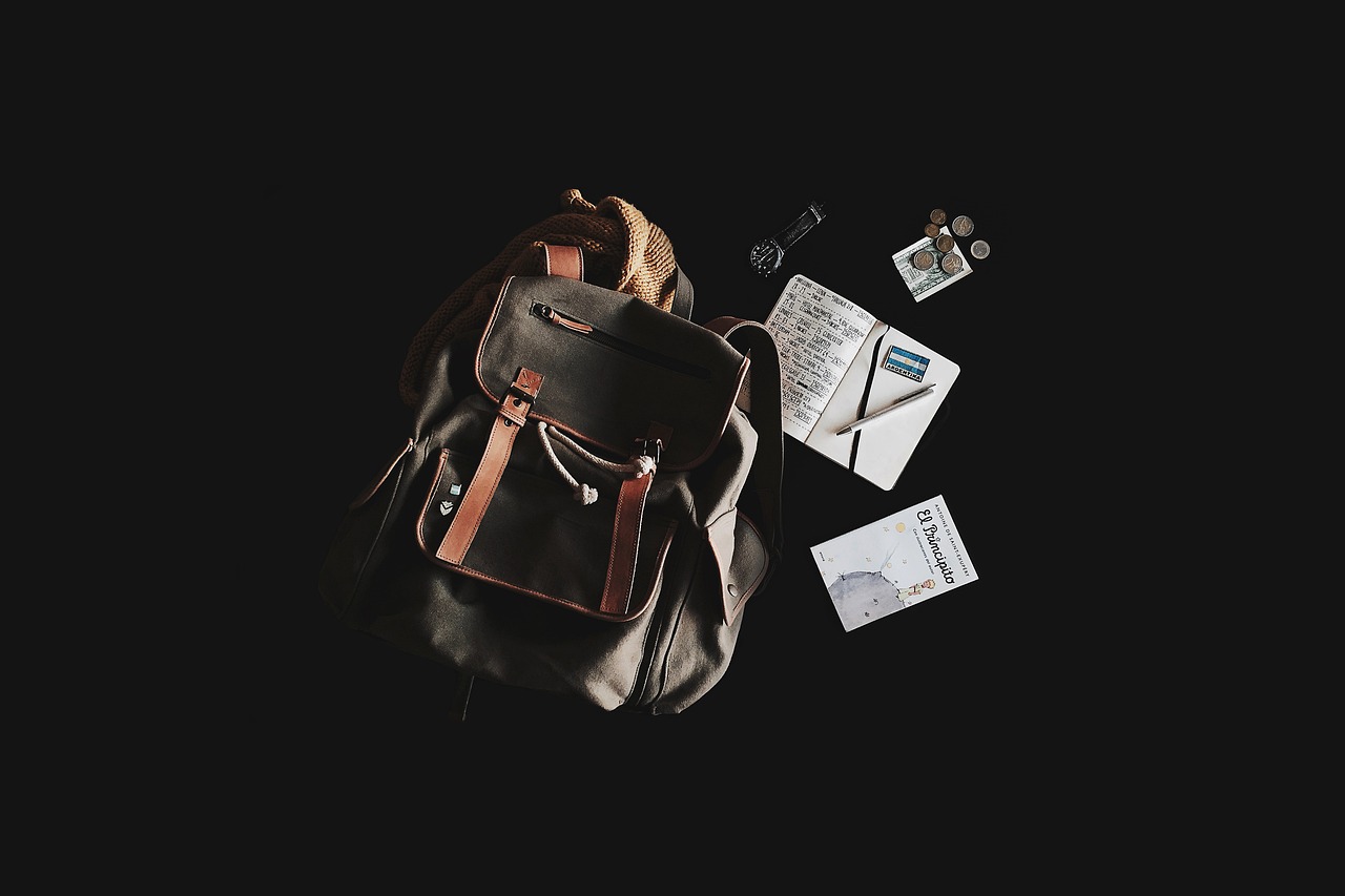 流量逛網站，揭秘網絡世界的神秘之旅