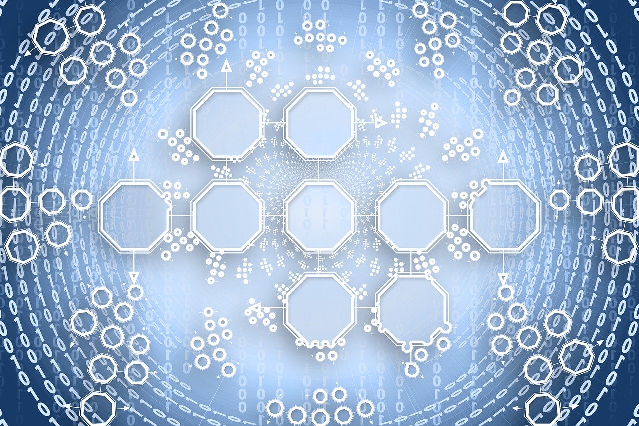 建立一個網(wǎng)站流量的基礎框架，理解基線和目標量化