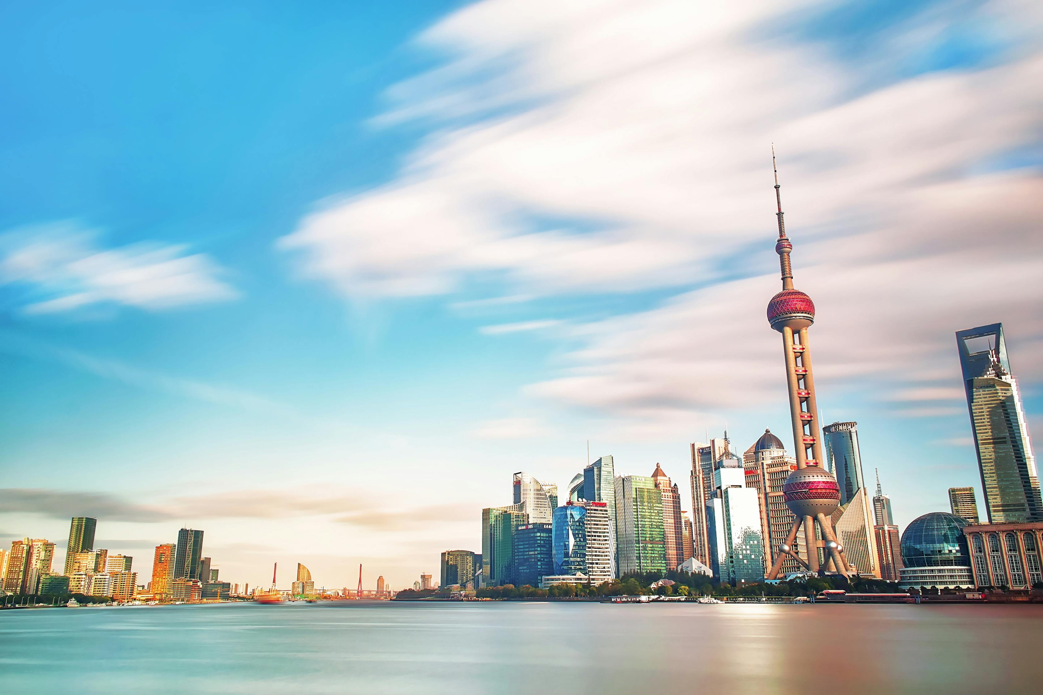 肇慶網(wǎng)站流量，解碼這座城市的網(wǎng)絡(luò)影響力