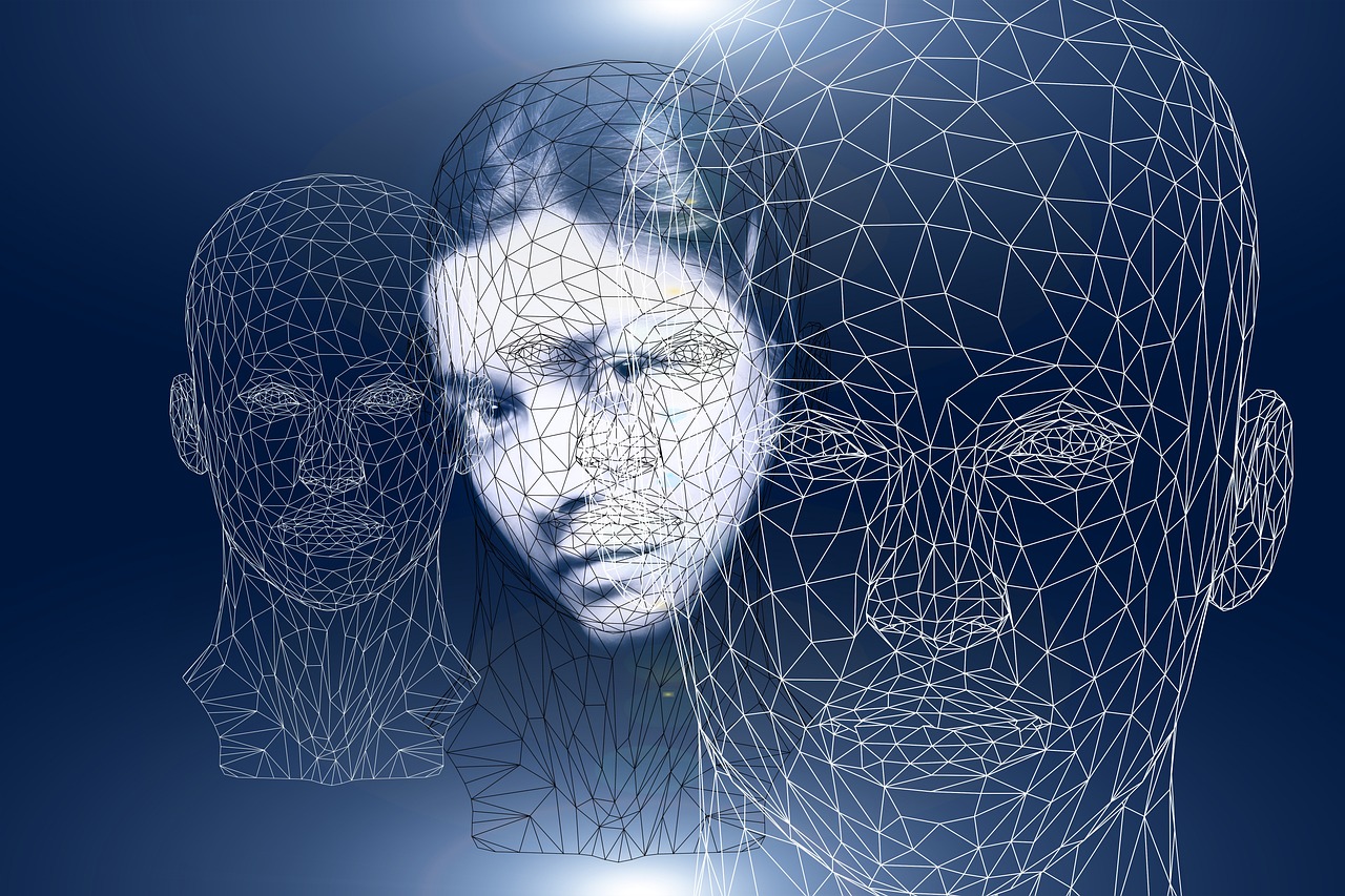 深入解析網(wǎng)站流量知識，提升網(wǎng)站訪客量的秘訣