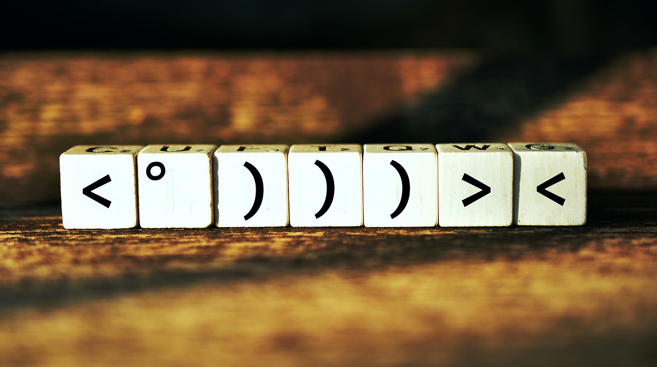 理解流量訪問(wèn)網(wǎng)站，以數(shù)據(jù)驅(qū)動(dòng)的分析方法
